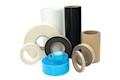 UHMW Tape Supplier- CS Hyde